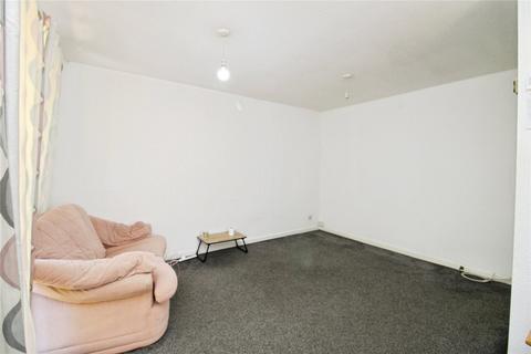 undefined, St. Heliers Drive, Greater Manchester M7