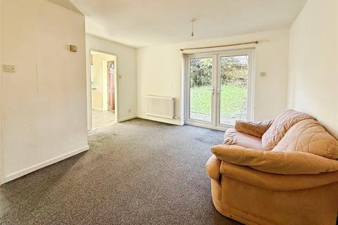 2 bedroom bungalow for sale, St. Heliers Drive, Greater Manchester M7