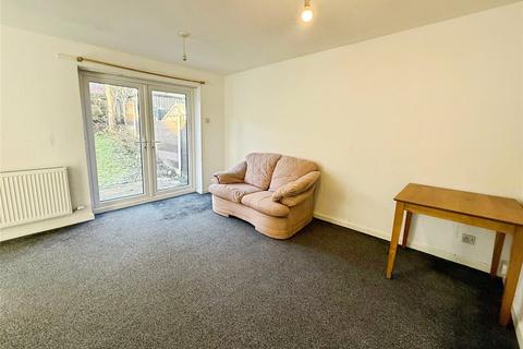 2 bedroom bungalow for sale, St. Heliers Drive, Greater Manchester M7