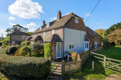 undefined, Stelling Minnis, Canterbury, CT4