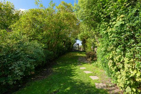 undefined, Stelling Minnis, Canterbury, CT4