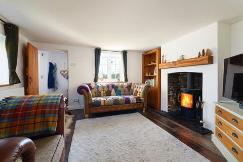 undefined, Stelling Minnis, Canterbury, CT4