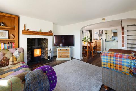 undefined, Stelling Minnis, Canterbury, CT4