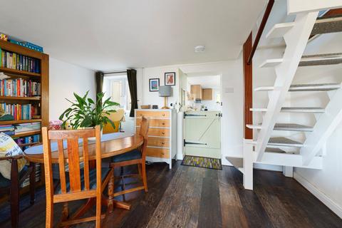 undefined, Stelling Minnis, Canterbury, CT4