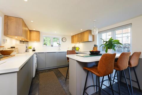 undefined, Stelling Minnis, Canterbury, CT4