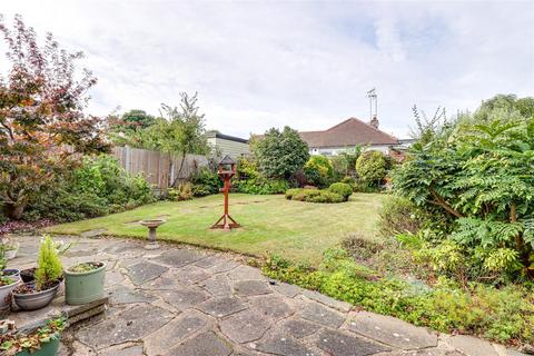 undefined, Ormonde Gardens, Leigh-On-Sea SS9