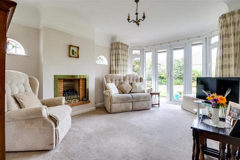 undefined, Ormonde Gardens, Leigh-On-Sea SS9