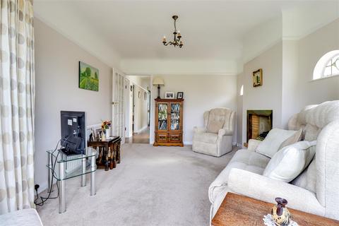 undefined, Ormonde Gardens, Leigh-On-Sea SS9