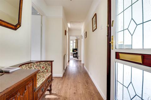 undefined, Ormonde Gardens, Leigh-On-Sea SS9