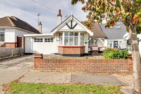 undefined, Ormonde Gardens, Leigh-On-Sea SS9