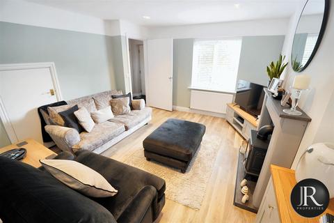 undefined, Hawkhurst Drive, Rugeley WS15