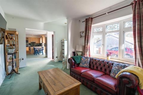 3 bedroom detached house for sale, Berma Close, Swansea SA3