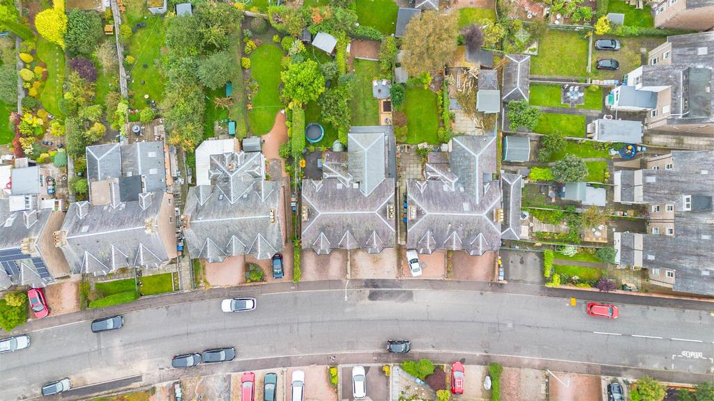 DJI 0183.jpg