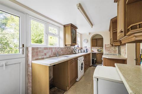 undefined, Prospect Place, Saffron Walden CB11