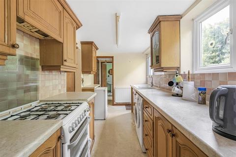 undefined, Prospect Place, Saffron Walden CB11