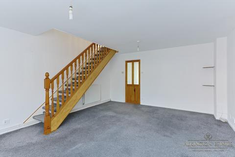 undefined, Wentwood Gardens, Devon PL6