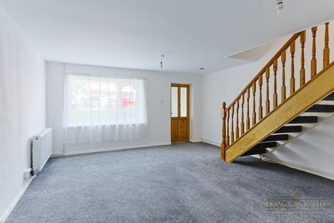 undefined, Wentwood Gardens, Devon PL6