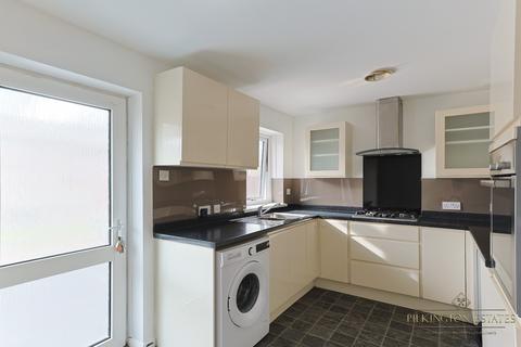undefined, Wentwood Gardens, Devon PL6