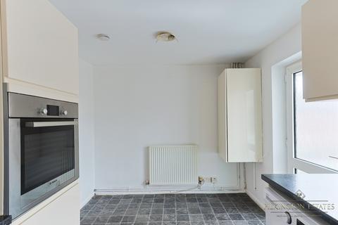 undefined, Wentwood Gardens, Devon PL6