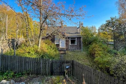 undefined, Broom Cottage, Drumuillie, Boat Of Garten