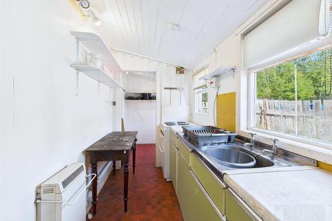 undefined, Broom Cottage, Drumuillie, Boat Of Garten