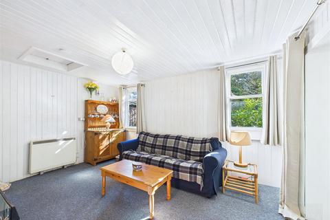 undefined, Broom Cottage, Drumuillie, Boat Of Garten