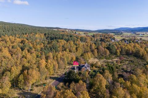 undefined, Broom Cottage, Drumuillie, Boat Of Garten