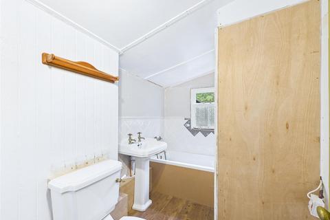 undefined, Broom Cottage, Drumuillie, Boat Of Garten