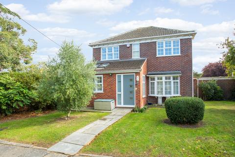 undefined, Regency Close, Whitstable, Kent, CT5