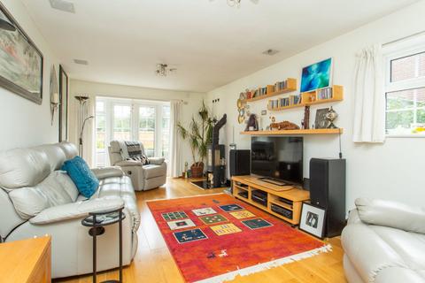 undefined, Regency Close, Whitstable, Kent, CT5