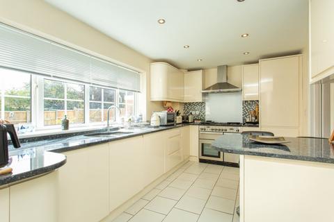 undefined, Regency Close, Whitstable, Kent, CT5