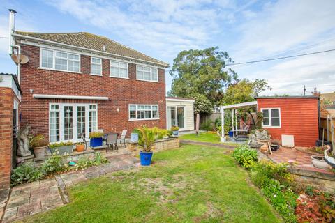undefined, Regency Close, Whitstable, Kent, CT5
