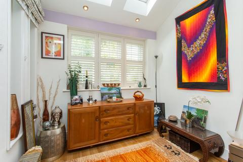 undefined, Regency Close, Whitstable, Kent, CT5