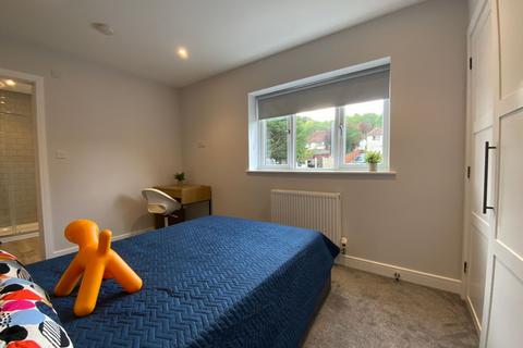 6 bedroom house share to rent, Wendover Street, High Wycombe, HP11