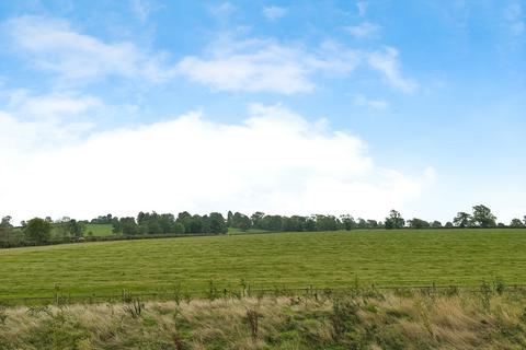 undefined, Tigers Road, Fleckney LE8