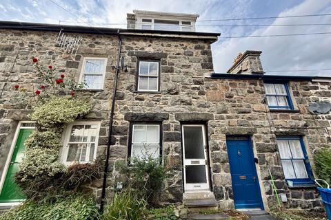 undefined, Fron Isa, Upperfield Street, Dolgellau, LL40 1NA