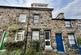 Fron Isa, Upperfield Street, Dolgellau, LL40 1NA