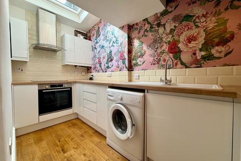 undefined, Fron Isa, Upperfield Street, Dolgellau, LL40 1NA