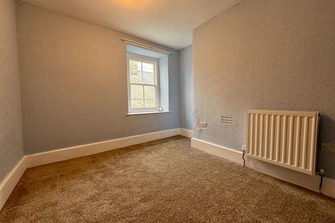 undefined, Fron Isa, Upperfield Street, Dolgellau, LL40 1NA