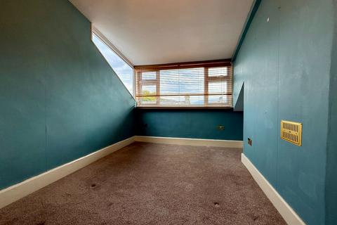 undefined, Fron Isa, Upperfield Street, Dolgellau, LL40 1NA