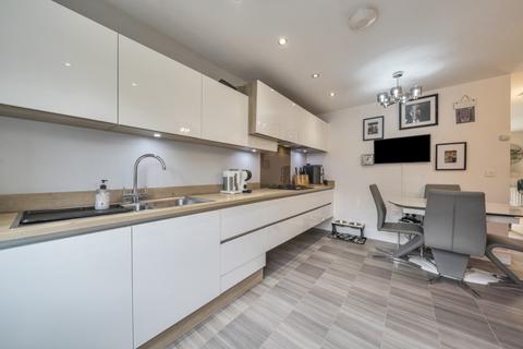 38 Badger Vale, Nottingham, NG8 2FH