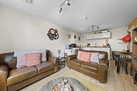 undefined, Clarendon House, 8-12 Station Road, Kettering