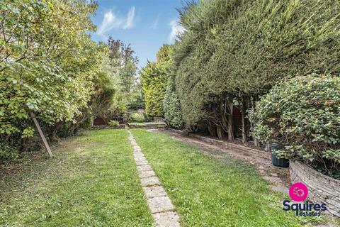 5 bedroom semi-detached house for sale, Granville Road, London