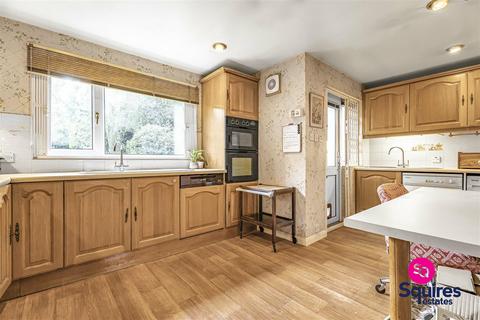 5 bedroom semi-detached house for sale, Granville Road, London