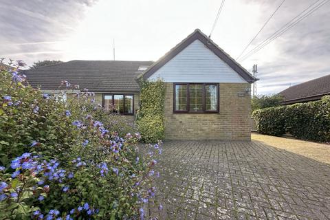 undefined, Waterworks Lane, Martin, CT15