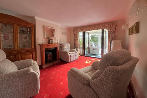 undefined, Waterworks Lane, Martin, CT15