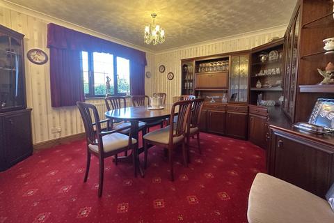 undefined, Waterworks Lane, Martin, CT15