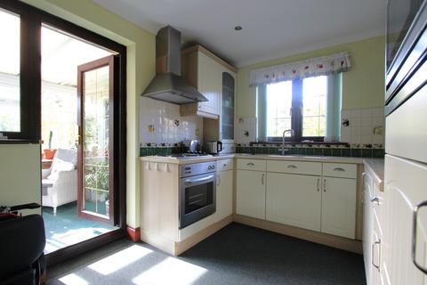 undefined, Waterworks Lane, Martin, CT15