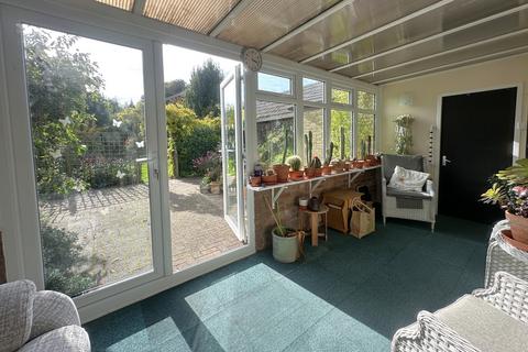 undefined, Waterworks Lane, Martin, CT15