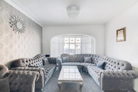 5 bedroom semi-detached house for sale, Westfield Road, Birmingham B27